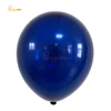 night blue