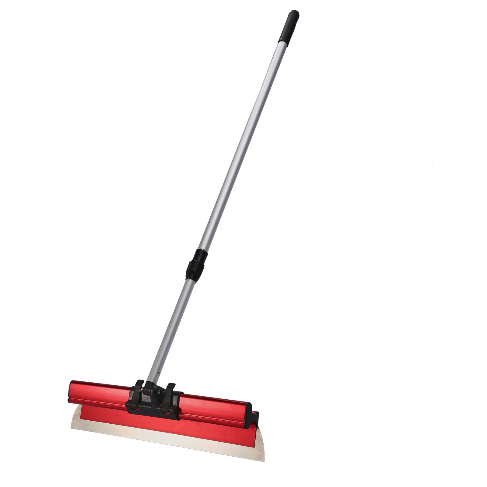 Hand tools and accessories