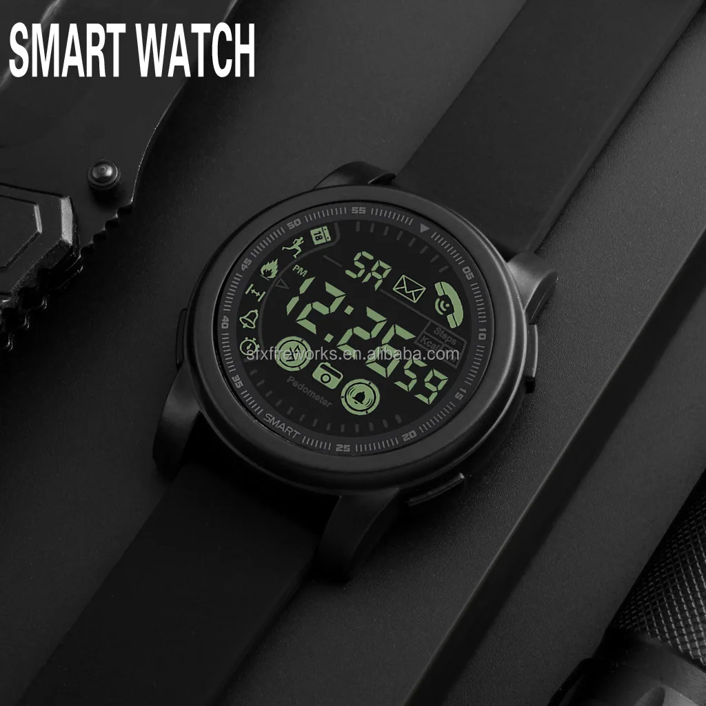 9340-1687 smartwatch (22).jpg