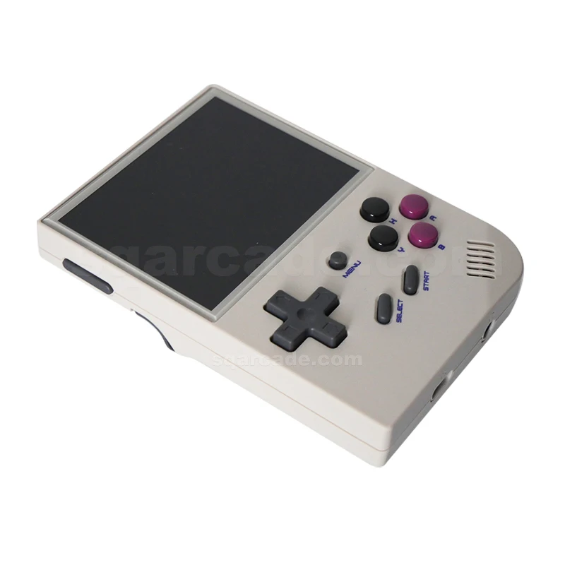 Anbernic RG35XX Retro Handheld Game Console-litnxt