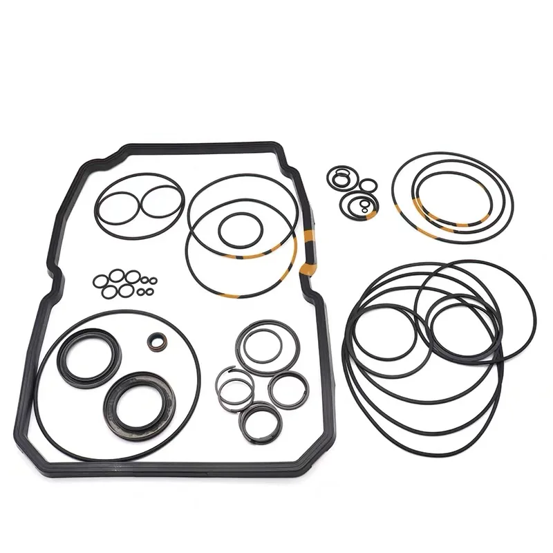 5hp19 Transmission Master Kit Overhaul Rebuild Kit Repair Kit Suit