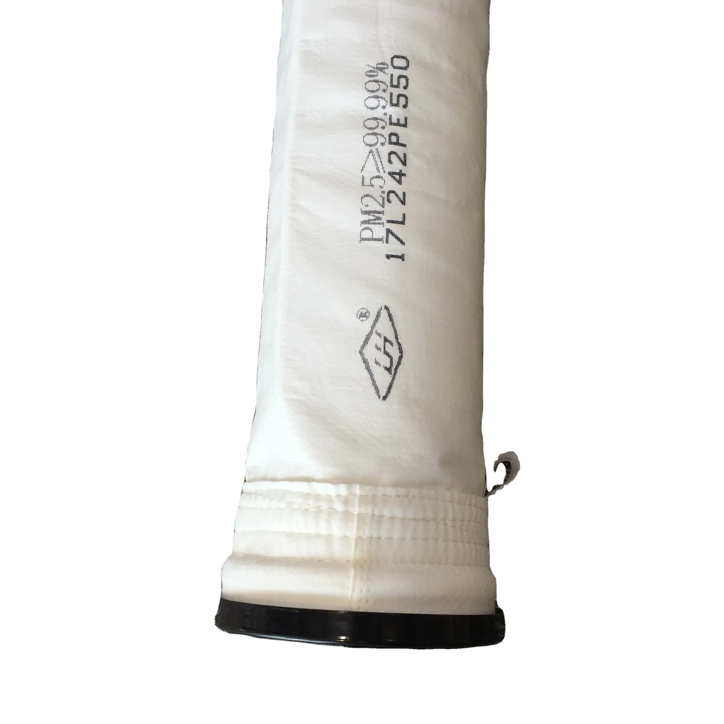 Factory Wholesale High Quality Dust Collector Cold Brew Filter Bag