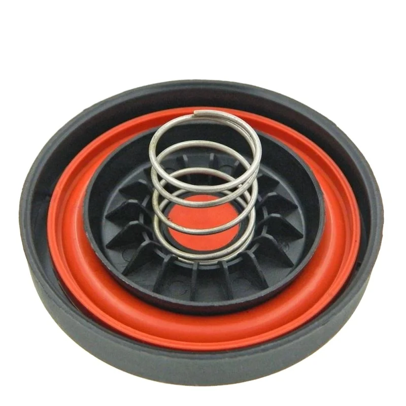 PCV Valve Cover Repair Kit Valve Cap With Membrane 11127645173 For BMW B58 3.0L | UK