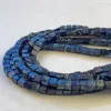 Pino imperatore blu scuro