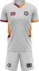 Grigio chiaro