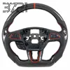 Style 3