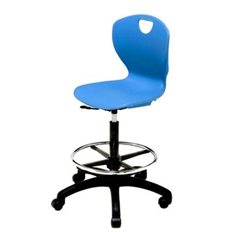 adjustable student chair