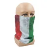 Italia 2