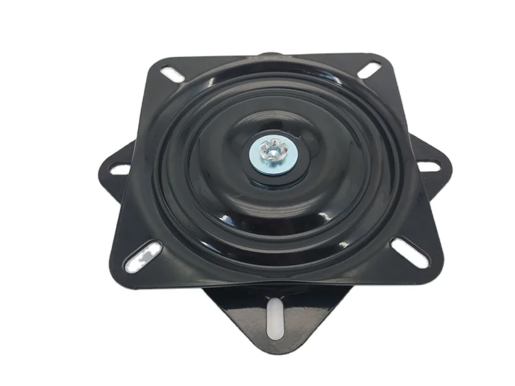 Сверхмощное сиденье A02 поворотное основание Крепежная пластина для барного стула лодки