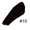HS 10