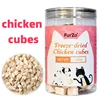 Cubi di Pollo