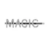 MAGIC
