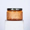 Arancione