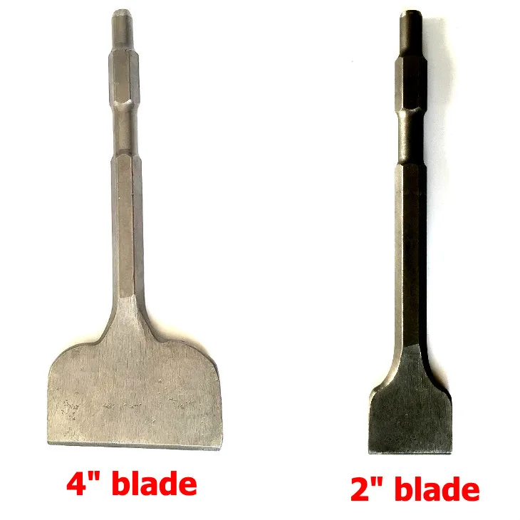air scraper blade.jpg