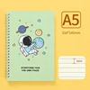 SKU-9