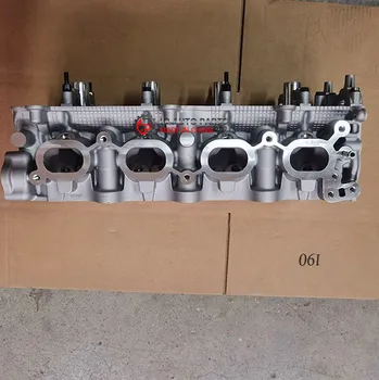 オートデリンガー　ジバン　ジャンク Hc16455d1af2f4e7f8d4c4c5542e16