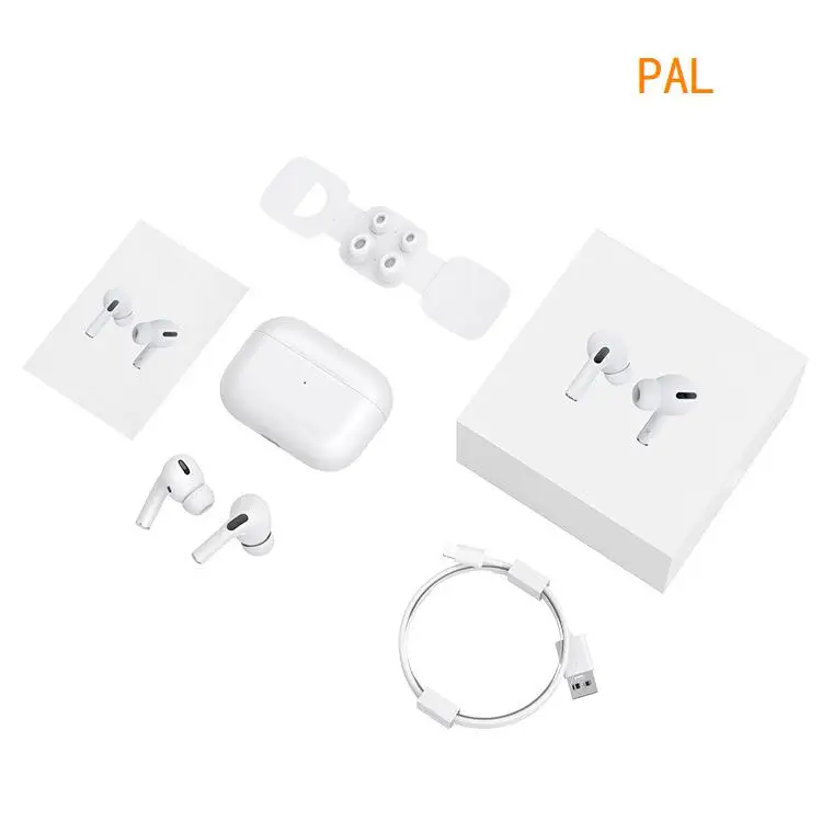 earphone wali bluetooth