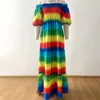 Colore mimetico