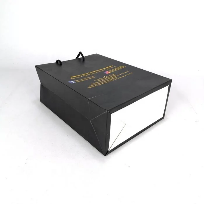 Dioche Lot De 25 Sacs Cadeaux En Papier Kraft Avec Poignées - Sac