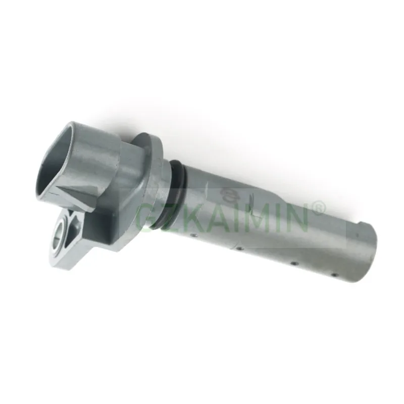 OEM 12559529 96123 1802-98390 12575481 for Cadillac for
