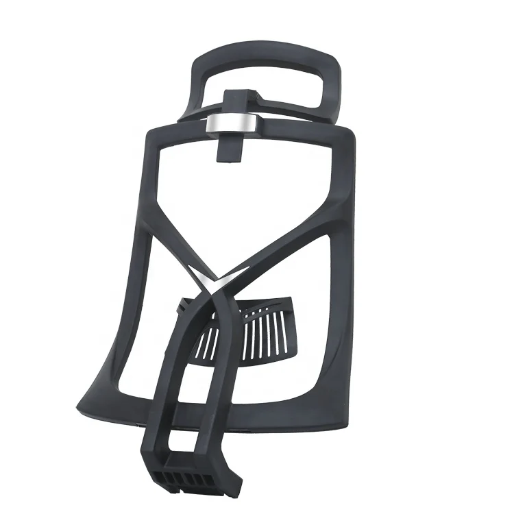 Office Chair Back Components / Backrest Part Back Mould
