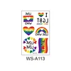 Ws-a112