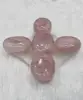 สีชมพู