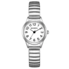 Silver-23MM
