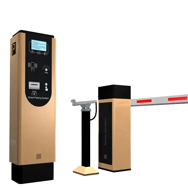 Parking Payment System Parking Management System Car Parking Ticket System - Buy Car Parking Ticket System/parking Management Systemparking Payment System/ Parking System Ticketsautomatic Barrier Gate System/parking Management Systemticket Dispenser Machine/parking System/card Dispenser Product on Alibaba.com