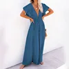 Blu scuro