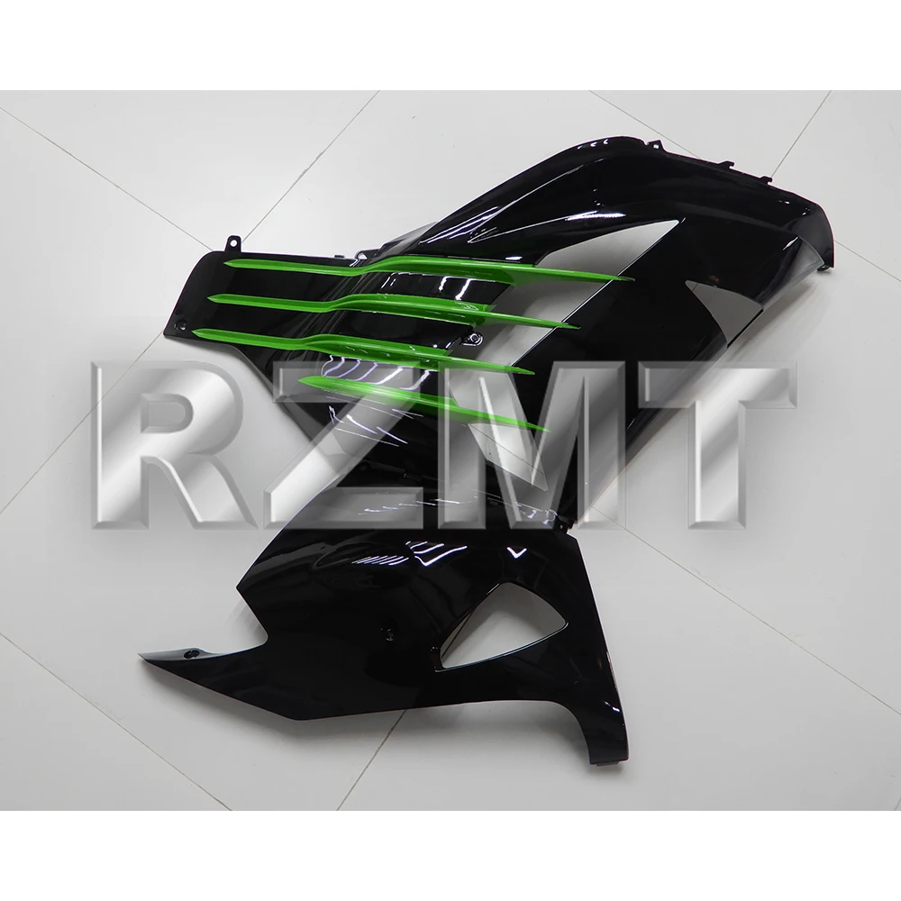 For Kawasaki Ninja ZX-14R ZZR1400 2012-2026 ZX14R Motorcycle
