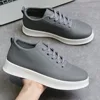 Grigio