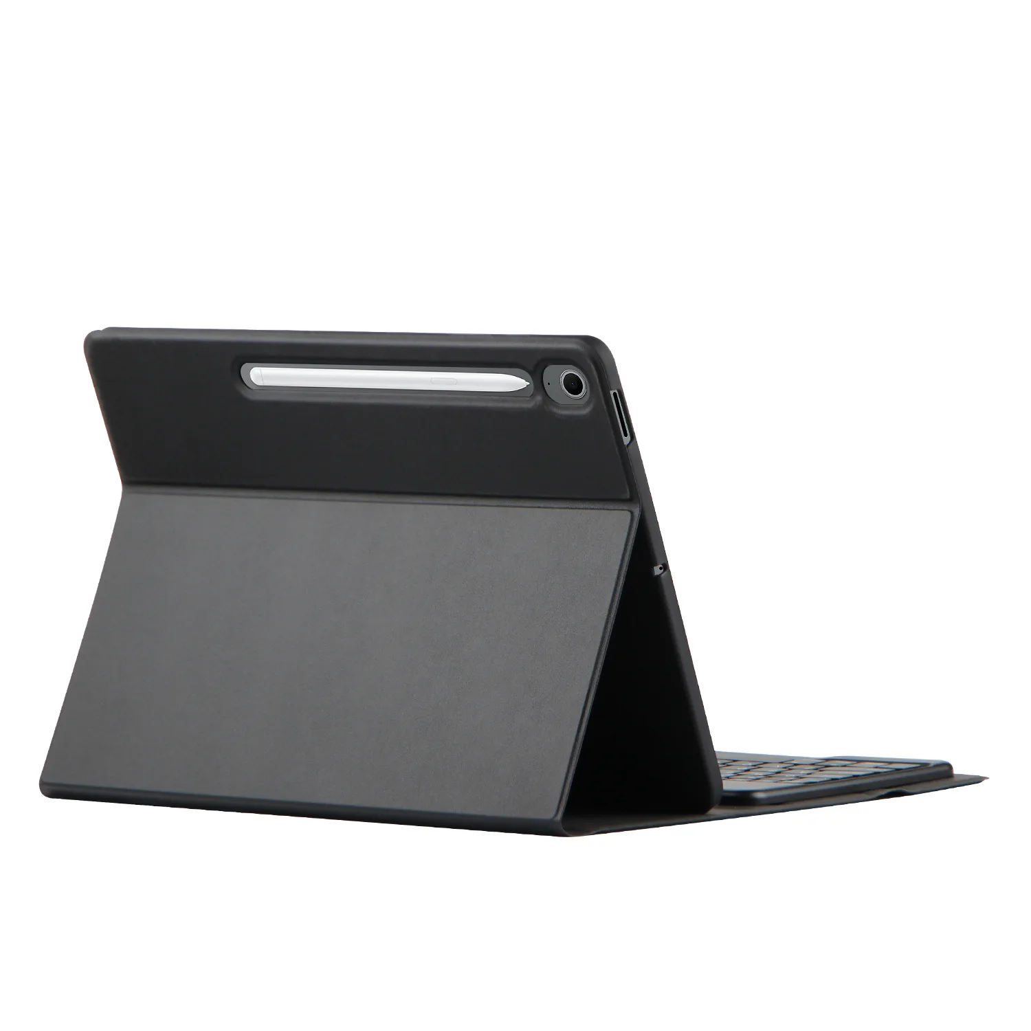 s10fe plus x620 131inch split for 53 tpu abs pu material black -9