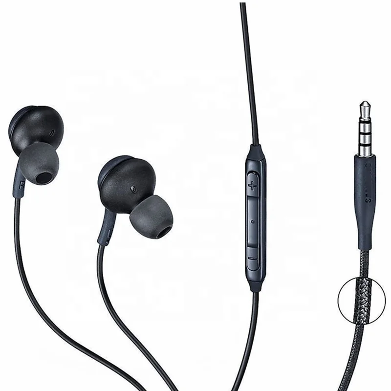 Wired Earphones Akg S10 Earphones Price Wired Earphones Samsung