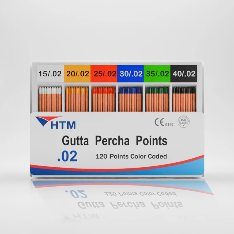 Hc1659211408d425297858f8ad8748289k