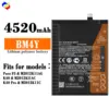 BM4Y