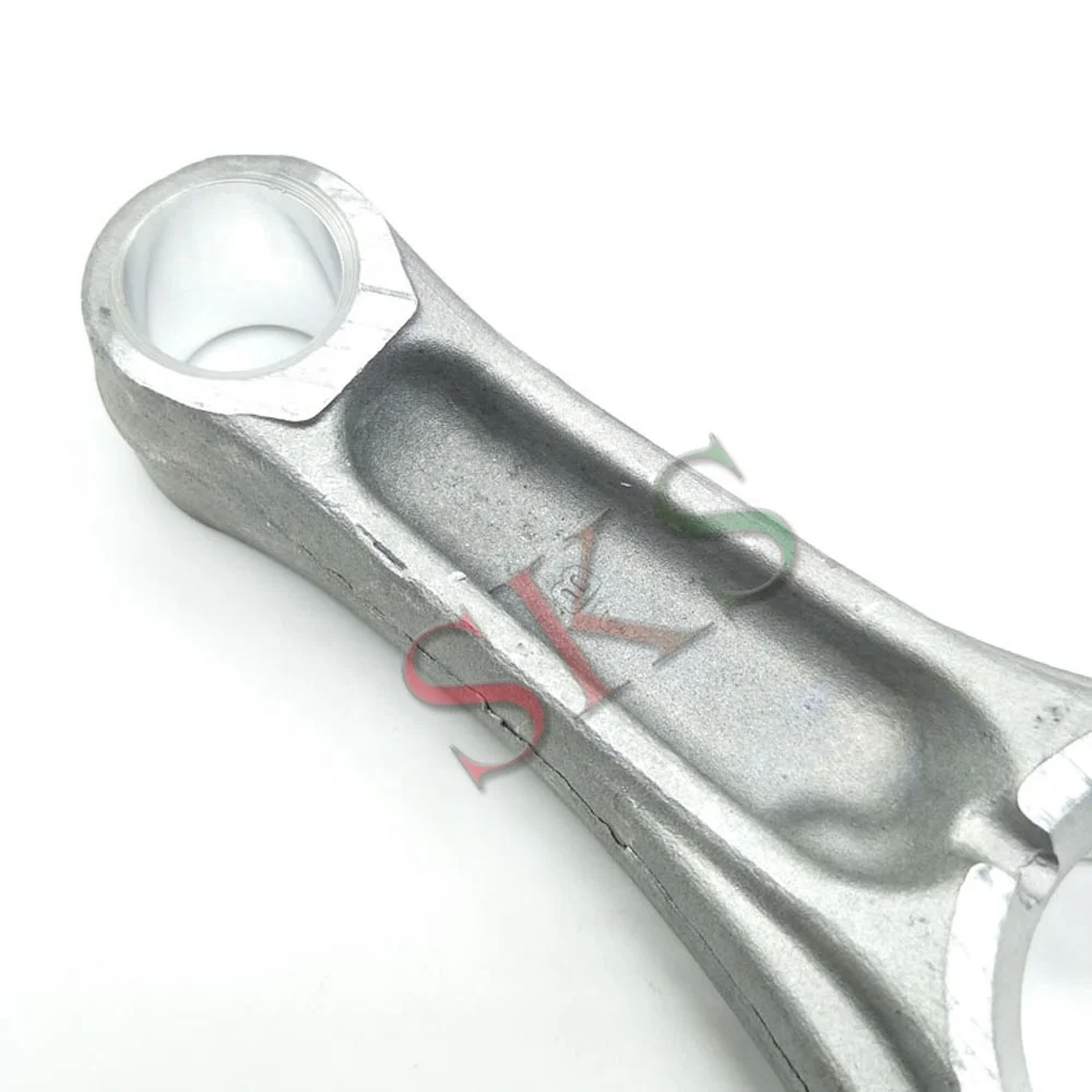 High Quality Connecting Rod for Subaru Robin EX40 Engine