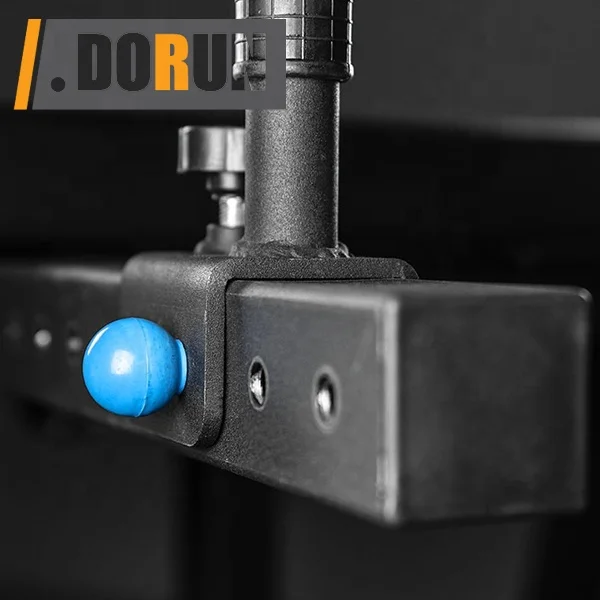 45度バックエクステンションポテンスリバースハイパー