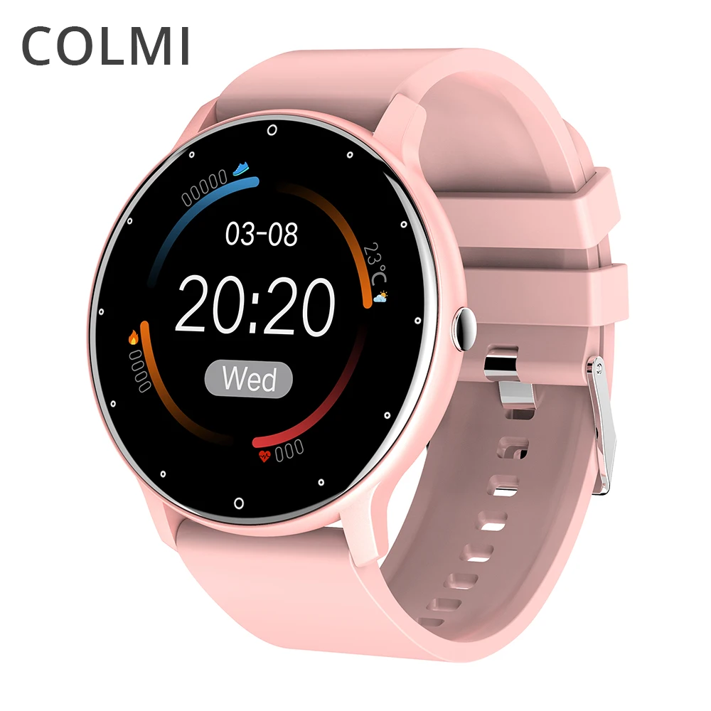 CE RoHS Relojes Inteligentes Sport Smartwatch Waterproof Android Fitness  Tracker Smart Watch  China Smart Watch and Smart Bracelet price   MadeinChinacom