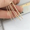 Alambre Brillante
