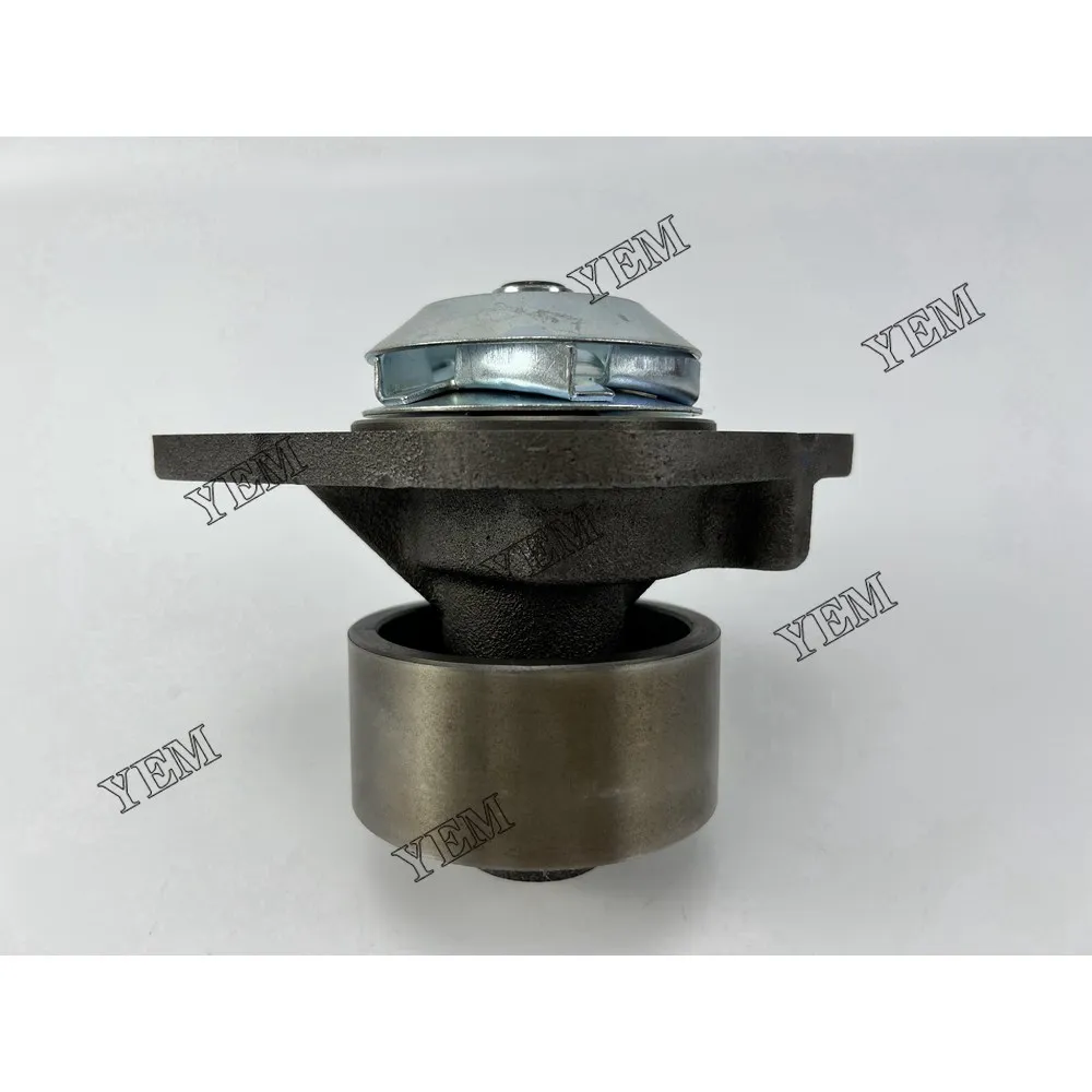 6D102 Water Pump 2338-100 for Komatsu Engine. 4