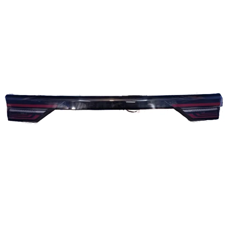 Alibaba.com: CHERY 605000687AA Rear Light Taillight for