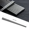 CJ-K204-JB-1