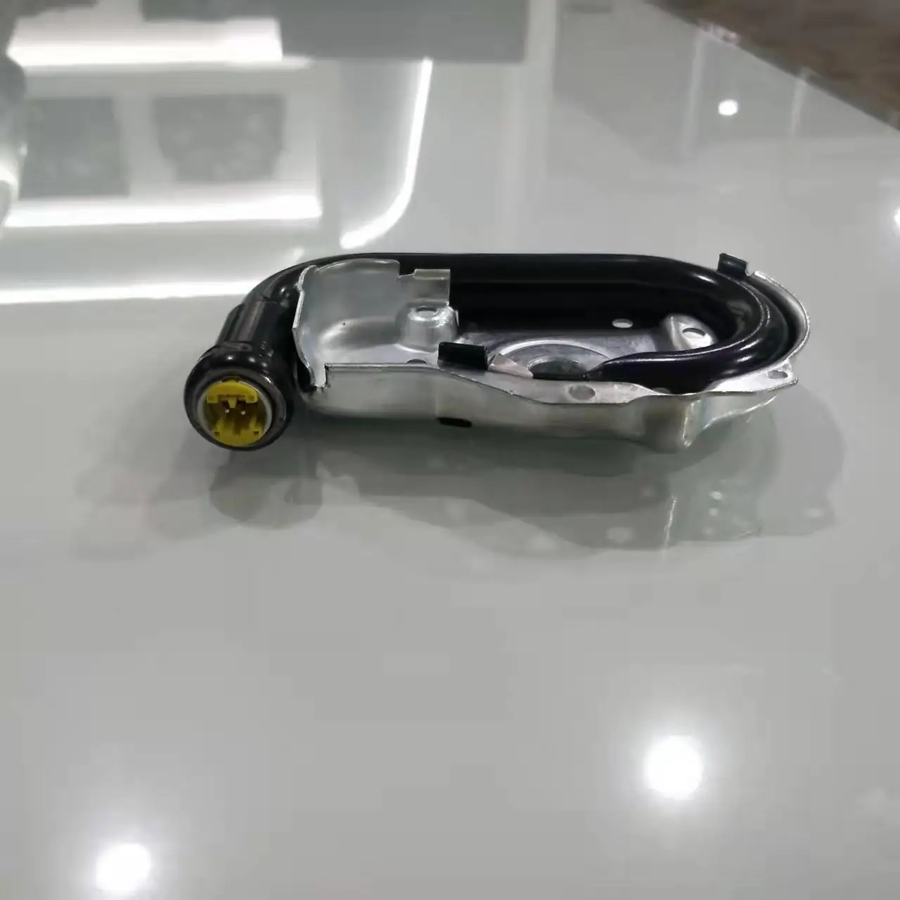 Inflator Tube System for Honda CRV Seat Belt Restore Repair Seat Belt Parts with MGG Inflator Seatbelt Tube Inflator CE Emark