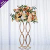 Centerpieces-3
