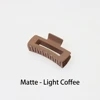 Caffè Chiaro
