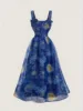 Blu navy