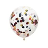 balloon4*6pcs