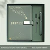 Matcha green-27