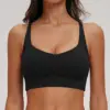 Black-Bra-2
